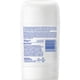 thumbnail image 5 of Nivea Deo Mujer Aclarado Natural Classic Touch Stick 50 g, 5 of 5