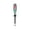C, variant on Precise Double Mode Voltages Pen With Visual Alerts None Contact Detection Tip Lightweight Safety Tool