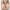 Pink, variant on LYEAA Maternity Bras for Breastfeeding Cotton Wireless Nursing Bras Pregnant Solid Breathable Bras Comfort Push Up Women's Sleep Bras Blue L