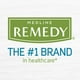 thumbnail image 2 of Medline Remedy Skin Repair Cream, 4 oz Tubes (3 Pack), 2 of 5