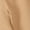 Beige, variant on KingSize Men's Big & Tall Knit Sweater Polo