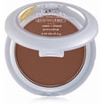 thumbnail image 1 of Polvo L'Oreal Paris True Match Deep Golden 9,5 g, 1 of 4