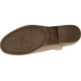 thumbnail image 4 of Women's TOMS Deia Bootie, 4 of 4