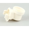 thumbnail image 3 of Perlick Socket, Light, E26 Medium 63484 - Genuine OEM Replacement Part, 3 of 4