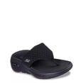 thumbnail image 1 of Skechers Sandale GO Walk Arch Fit pour Femmes, 1 of 4