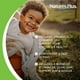 thumbnail image 3 of Suplemento NaturesPlus Animal Parade KidZinc 90 pastillas, 3 of 7
