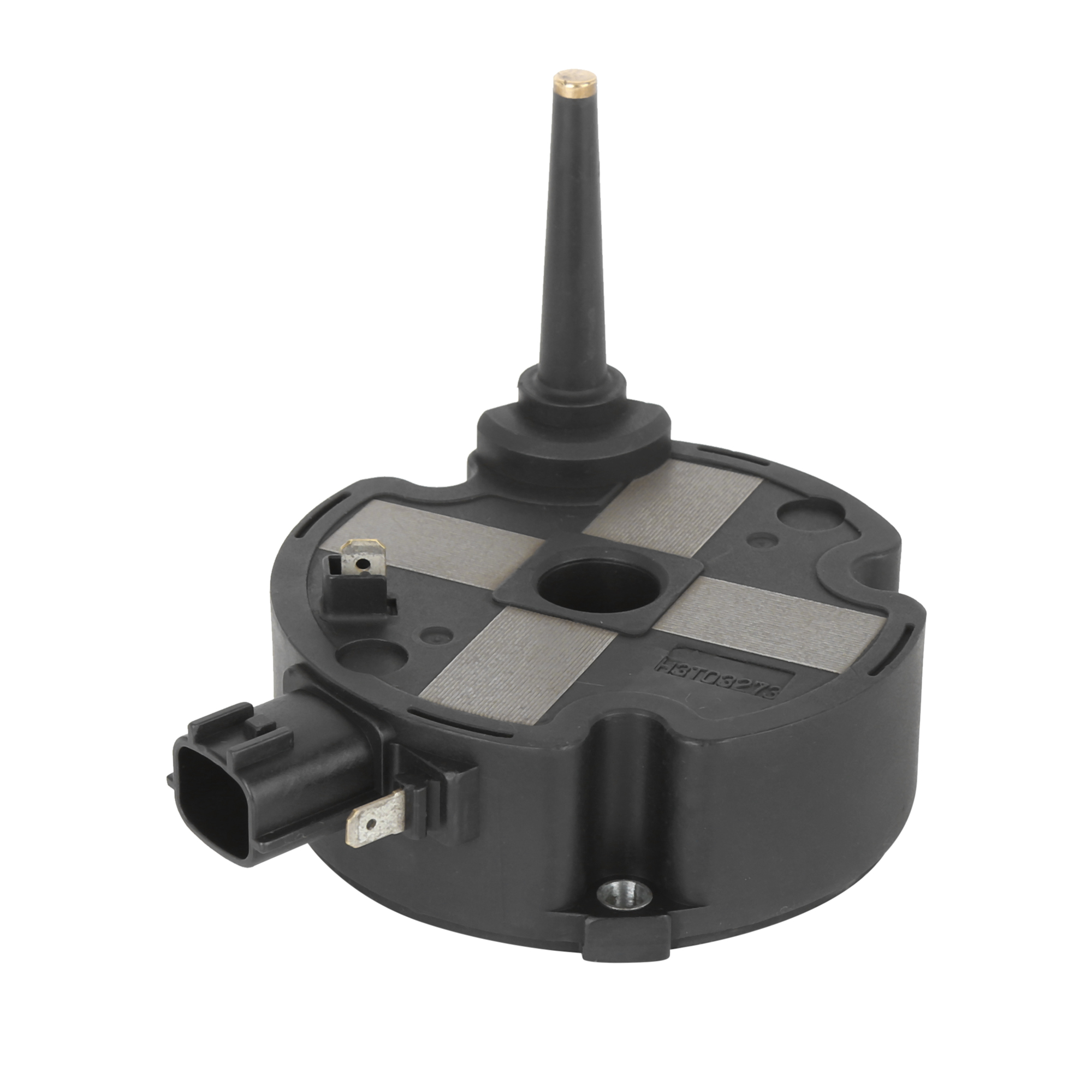 H3T03273 Ignition Coil Black Auto Parts for Nissan Pulsar 2.0L N15