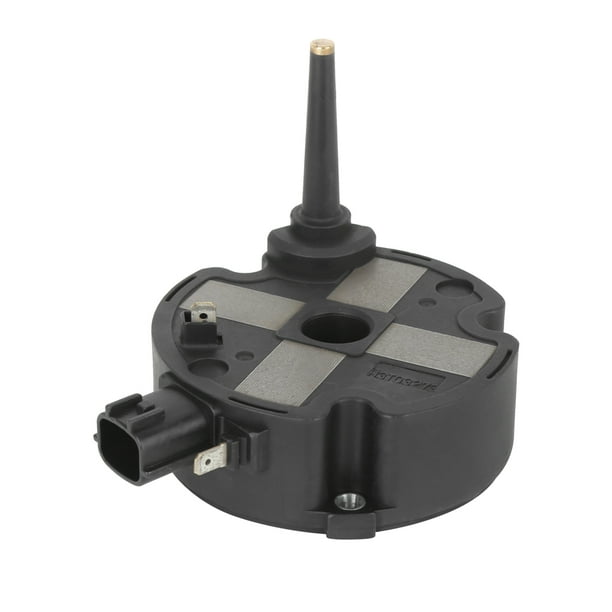 H3T03273 Ignition Coil Black Auto Parts for Nissan Pulsar 2.0L N15