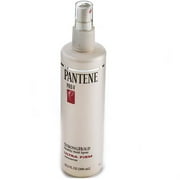 Pantene Pro-V Strong Hold Unscented