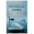 thumbnail image 2 of The Wedding, (Paperback), 2 of 2