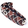 thumbnail image 2 of Dunlop - Bill Russell Banjo Capo, 2 of 2