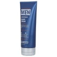 thumbnail image 3 of Giovanni Mens Cedarwood Collection Moisturizing Shave Cream 7 oz Cream, 3 of 4