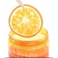 thumbnail image 4 of Mascarilla con extracto de naranja para ojeras Bioaqua bioaqua eye mask bioaqua, 4 of 6