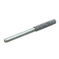 thumbnail image 3 of 6x 4mm Diamond Grinder Grinding Stone Tool for 12 Volt Chainsaw Chain Sharpener, 3 of 7