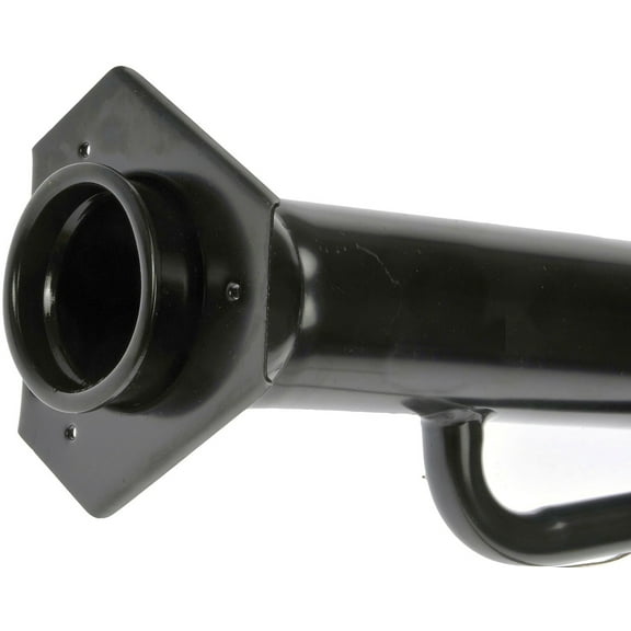 Dorman 577-805 Fuel Filler Neck for Specific Chevrolet / GMC Models Fits select: 1995-2002 CHEVROLET BLAZER, 1995-2001 GMC JIMMY