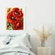 thumbnail image 4 of Cuadros Decorativos 11CT bordado completo amapola algodón impresión punto de cruz costura decoración del hogar JShteea  Nuevos Originales, 4 of 9