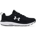 thumbnail image 5 of Ua Chaussures Homme Charged Assert 9, 5 of 5