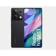 thumbnail image 3 of Xiaomi Redmi Note 13 5G 256GB ROM 8GB RAM Dual SIM GSM Unlocked - Graphite Black Xiaomi N/A, 3 of 8