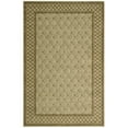 thumbnail image 3 of Nourison Vallencierre VA26 Area Rug - Light Green, 3 of 4