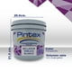 thumbnail image 3 of PINTEX Sellador Blanco Vinílico 2 Pack | Base Agua para Interiores y Exteriores | Reduce Porosidad y Mejora Adherencia | Fácil Aplicación | Juego de 2 Selladores Blanco 3.8 L c/u, 3 of 5