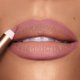 thumbnail image 5 of Lápiz delineador de labios Charlotte Tilbury Lip Cheat Pillow Talk, 5 of 9