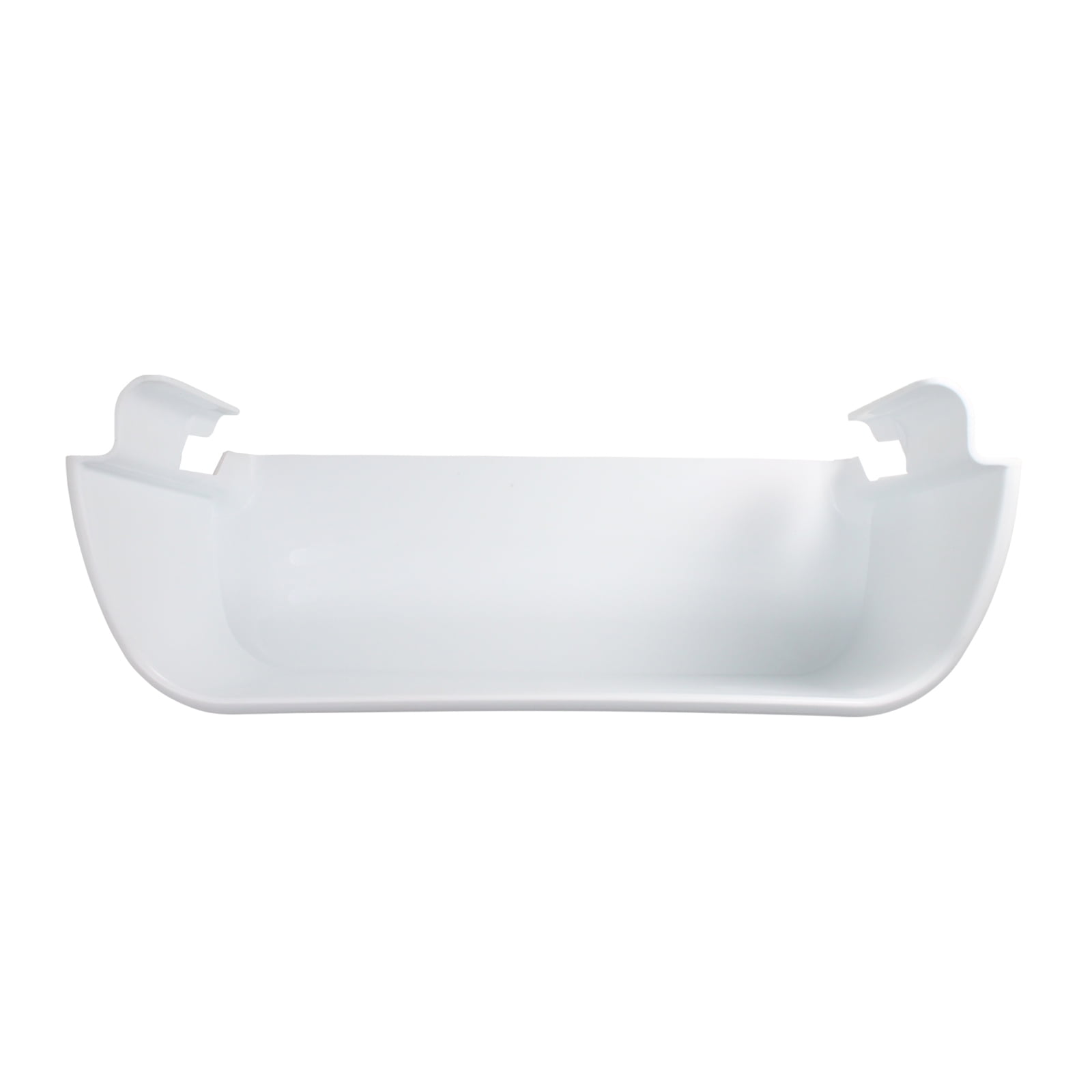 ps430206
