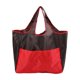 thumbnail image 2 of Xihbxyly Bolsas de Supermercado Reutilizables, Ligeras y Portátiles, Plegables y Lavables, Diseño Resistente, Ecológicas, Perfectas para Compras, Viajes y Regalos, Paquete de 2, Tamaño 71 X 58 Cm., 2 of 6