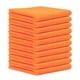 thumbnail image 1 of Paño de limpieza multifuncional | Toalla de fibra fina para lavavajillas y limpieza de coches | Gran absorción de agua | Suave con el vidrio y el acero inoxidable | Paquete de 10, 1 of 2