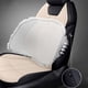 thumbnail image 5 of Fundas de asiento de coche para Jaguar XF XE F Pace XJ XK Type, accesorios de cuero personalizados e impermeables para automóviles, 5 of 5