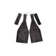 thumbnail image 2 of Arm loops for abdominal training, abdominal press, leg raises, pull-up training, AB slings set of 2, 2 of 5