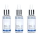 thumbnail image 5 of Sueros Reafirmantes Faciales, Sueros Faciales Hidratantes Antiarrugas 30 Ml Para Apretar, 5 of 7