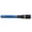 Blue, variant on Nieyigj Nine Ball Club Telescopic Pool Cue Extension Accessory Parts, Professional Billiards Equipment with Adjustable Length, Rose Red, 13 inches / 33 cm