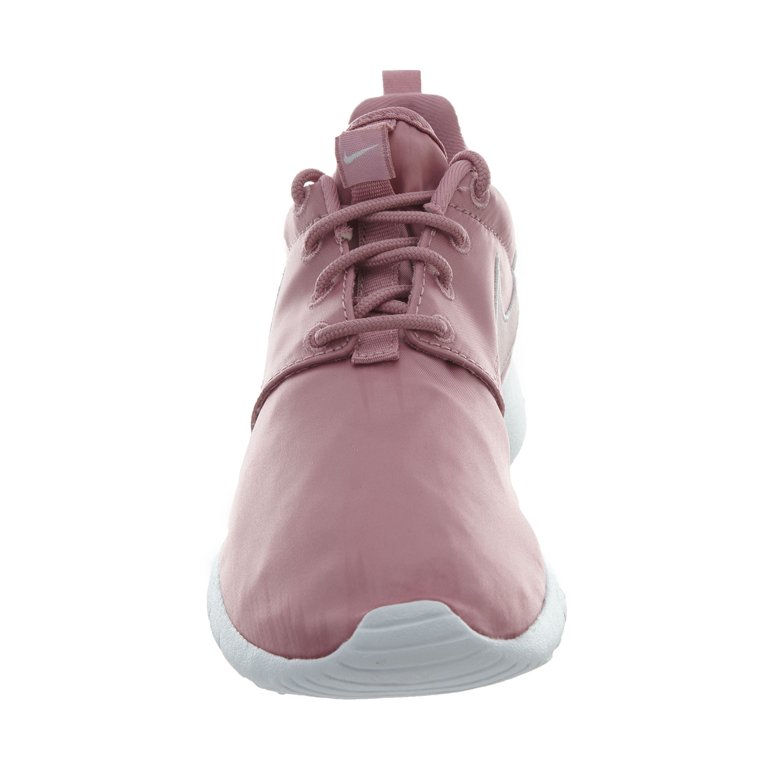 Nike roshe one print GS”Valentine” 24㎝ Buy Roshe One Print GS 'Valentine's Day' - 677784 605 | GOAT