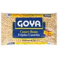 thumbnail image 4 of Goya Canary Beans 4 lb., 4 of 4