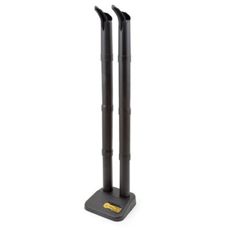 Peet Wader Dryer