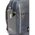 thumbnail image 3 of Cotopaxi Mente 32L Daypack - CADA Dia, Cinder, 3 of 4
