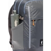 Cotopaxi Mente 32L Daypack - CADA Dia, Cinder
