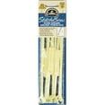 thumbnail image 2 of DMC StitchBow Floss Holder – 10 Pack, 2 of 2