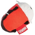 thumbnail image 3 of Disney Tsum Tsum Ant-Man Plush [Mini], 3 of 3