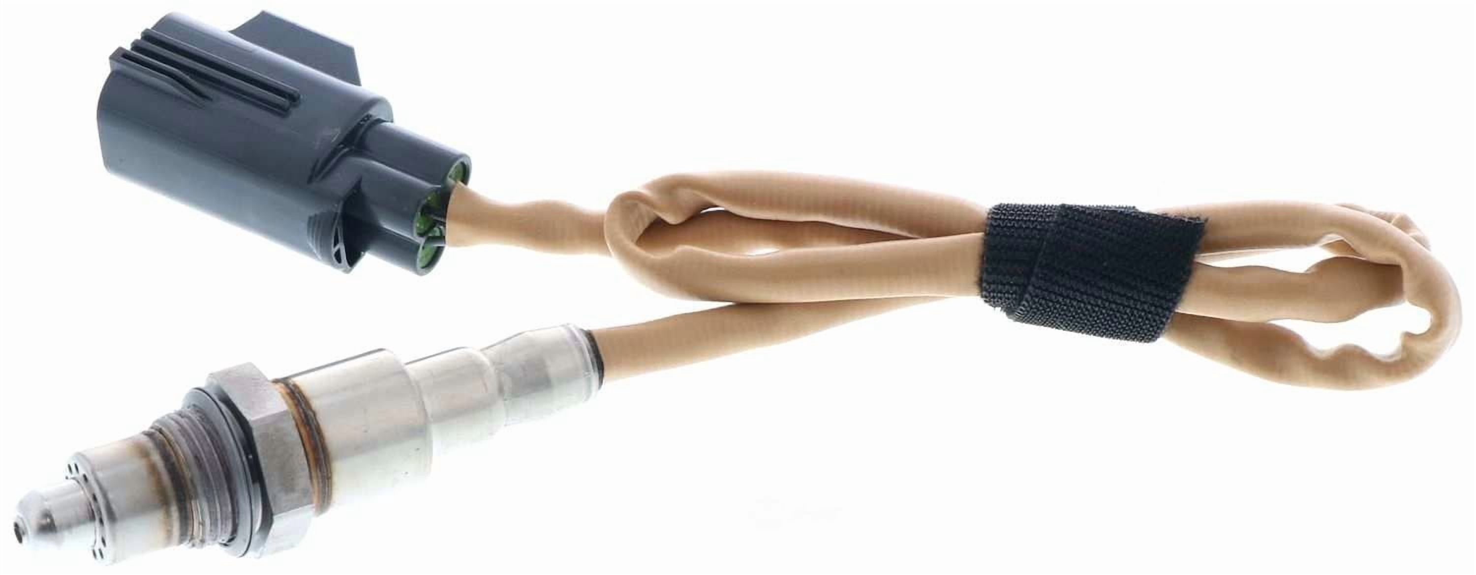 Bosch 16155 Actual OE Oxygen Sensor