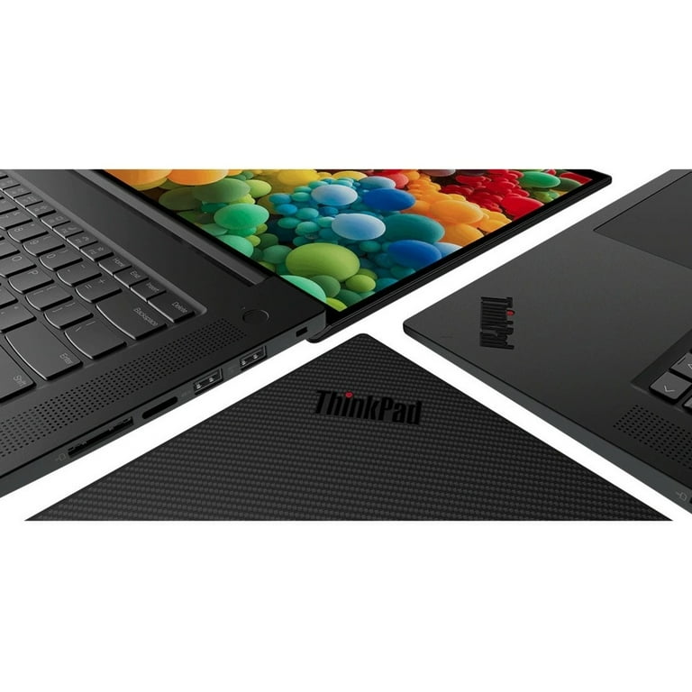 Lenovo ThinkPad 16