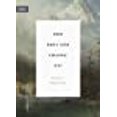 thumbnail image 1 of How Does God Change Us?: "Real Change for Real Sinners" (Concise Edition) (Union), 1 of 1
