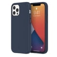 thumbnail image 4 of Funda para teléfono celular Incipio Duo para iPhone 12 Pro de 6.1 pulgadas, azul, 4 of 4