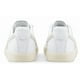 thumbnail image 3 of PU & MA Clyde Base OG -white men's shoes 390091 01, 3 of 4