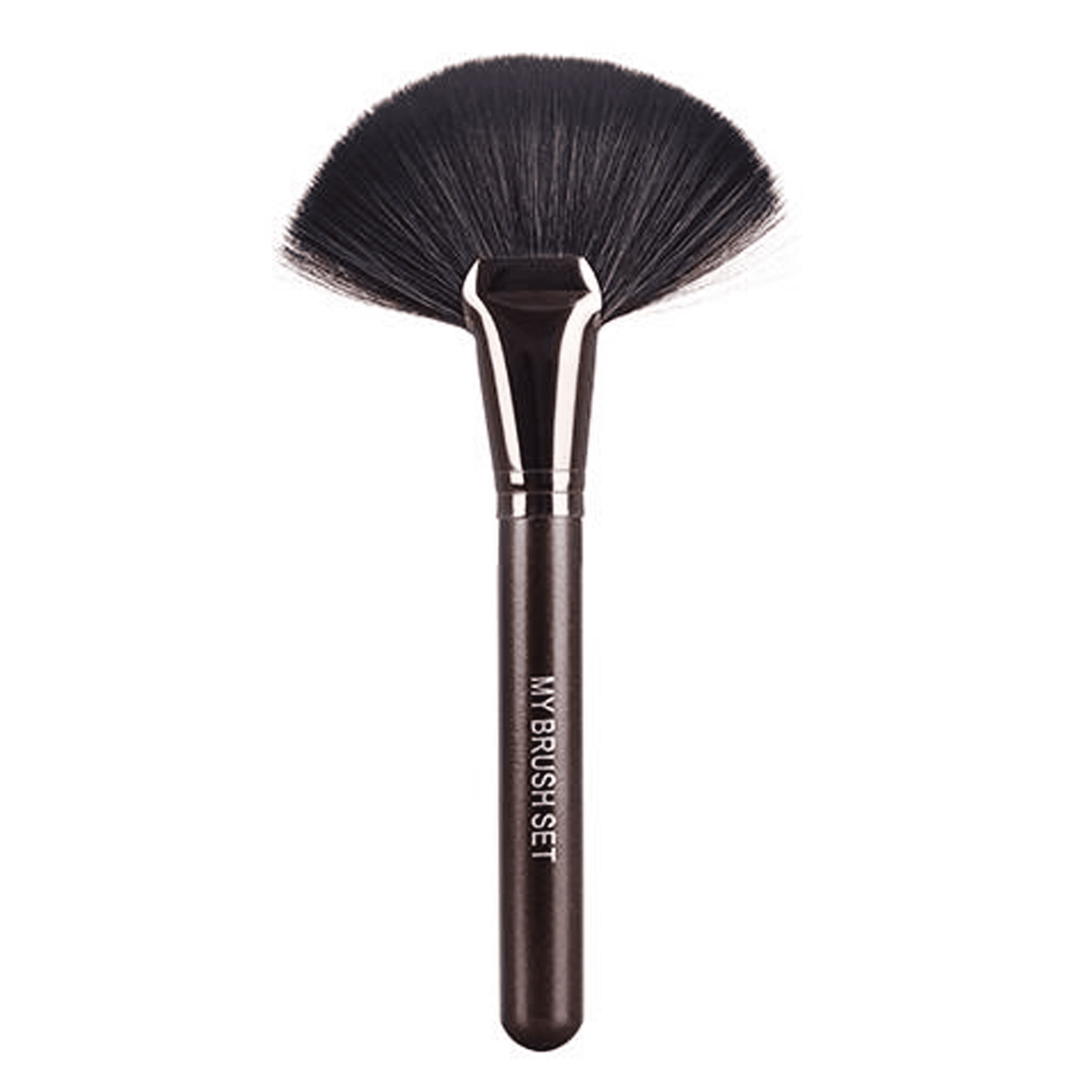 M.B.S. Big Fan Brush Walmart Canada