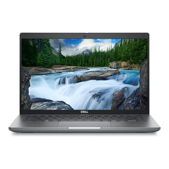 Dell Latitude 5450 - Intel Core Ultra 5 - 135U / up to 4.4 GHz - vPro Enterprise - Win 11 Pro - Intel Graphics - 16 GB RAM - 512 GB SSD NVMe, TLC - 14" IPS 1920 x 1080 (Full HD) - Gigabit Ethernet - Wi-Fi 6E - BTS - with 1 Year Basic Onsite Service after remote diagnosis with Hardware-Only Support - Disti SnS