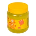 thumbnail image 3 of Gel Belly Killer con Carnitina 240 grs BC Wellness Gel Corporal BC Wellness BCWELLNESSBELLYKILLERGEL, 3 of 3