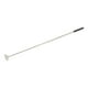 thumbnail image 4 of Rascador de espalda de acero inoxidable - extensible 15"-30", diseño ergonómico - para aliviar el picor de todo el cuerpo, portátil y duradero, 4 of 5