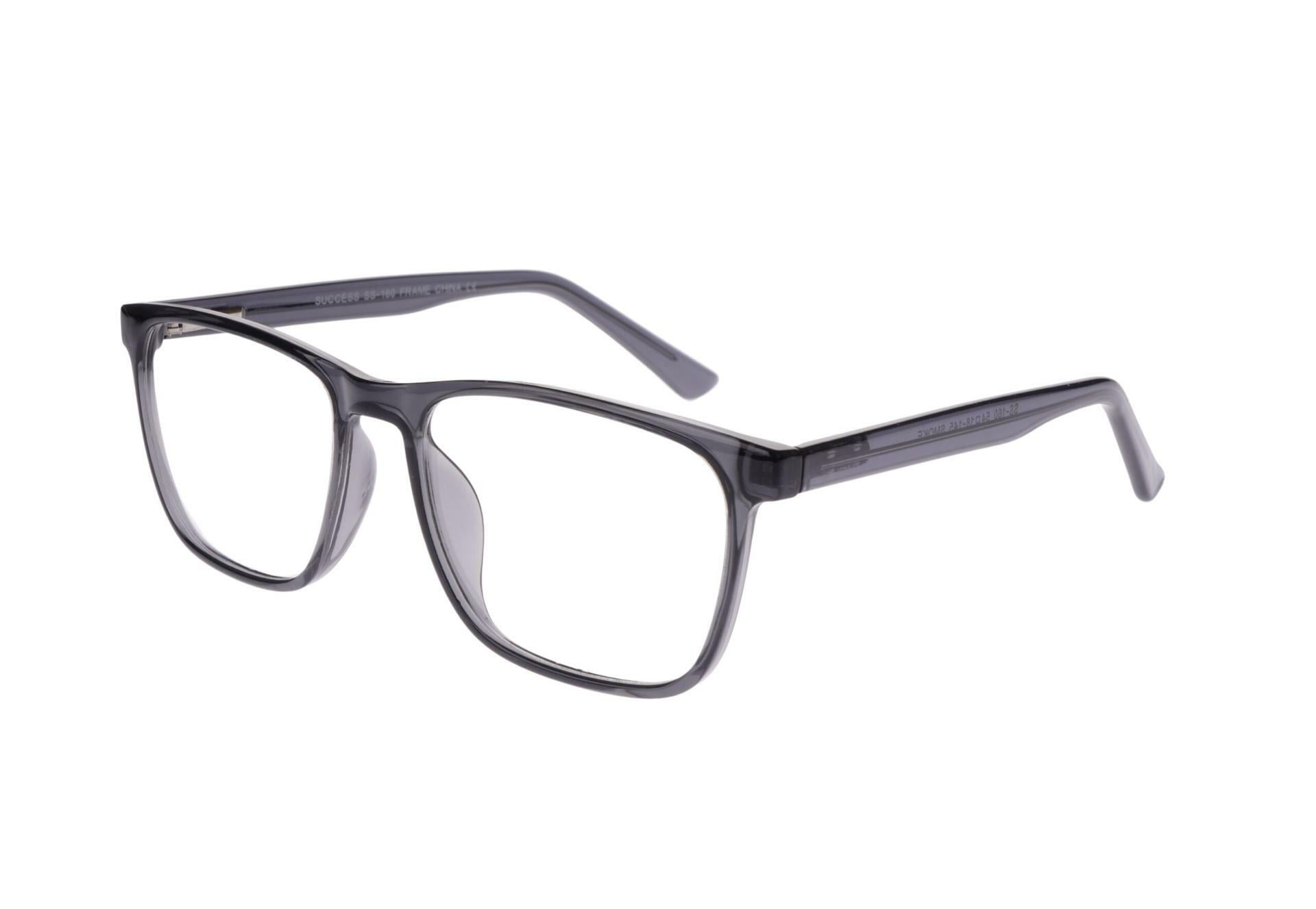 New SUCCESS XPL Purple & Blue RUBY Eyeglasses 53/16/140  display picture 1