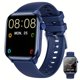 thumbnail image 1 of Descuentos Exclusivos, Reloj inteligente con pantalla de 1,83 pulgadas, reloj inteligente para teléfonos Android, reloj inteligente de fitness para mujeres y hombres Akmoler, 1 of 8